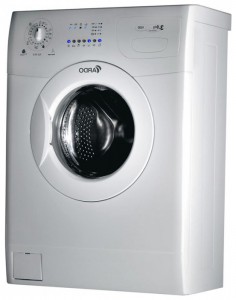 Photo Machine à laver Ardo FLZ 105 S