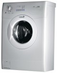 Ardo FLZ 105 S 洗衣机