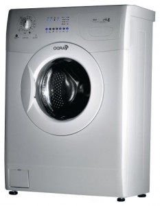写真 洗濯機 Ardo FLZ 85 S