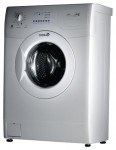 Ardo FLZ 85 S Tvättmaskin