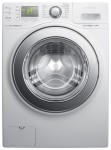 Samsung WF1802XEC Vaskemaskine
