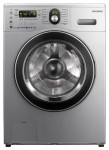 Samsung WF8502FER Máy giặt