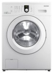 Samsung WF8620NHW Máquina de lavar