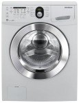Samsung WF9702N3C Tvättmaskin