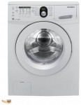 Samsung WF9702N3W 洗衣机
