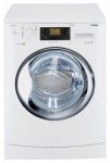 BEKO WMB 91442 HLC Mașină de spălat