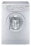 Samsung S1052 Tvättmaskin