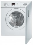 Candy CWB 1062 DN ﻿Washing Machine