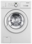 Samsung WF0700NBX Máquina de lavar