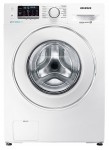 Samsung WW80J5410IW 洗濯機