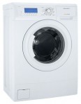 Electrolux EWF 127410 A 洗衣机
