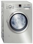 Bosch WLK 2416 L 洗衣机