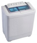 Орбита СМ-4000 洗衣机