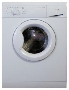 รูปถ่าย เครื่องซักผ้า Whirlpool AWO/D 53105