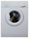 Whirlpool AWO/D 53105 çamaşır makinesi