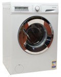 Sharp ES-FP710AX-W Tvättmaskin