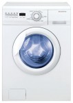 Daewoo Electronics DWD-MT1041 Máy giặt