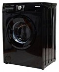 Sharp ES-FE610AR-B ﻿Washing Machine