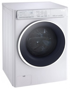 写真 洗濯機 LG F-12U1HDN0