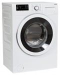 BEKO WKY 61031 PTMB3 Mașină de spălat