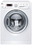 Hotpoint-Ariston WMD 923 BX Máy giặt