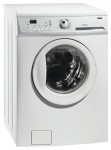 Zanussi ZKG 2125 Mașină de spălat