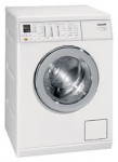 Miele W 3835 WPS ﻿Washing Machine