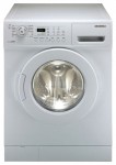 Samsung WF6528N4W 洗衣机