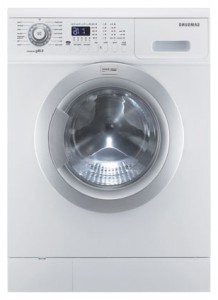 Foto Wasmachine Samsung WF7522SUV