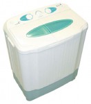 Evgo EWP-5029P Tvättmaskin