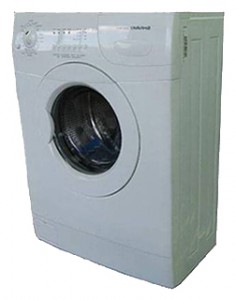 รูปถ่าย เครื่องซักผ้า Shivaki SWM-LS10