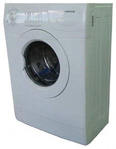 Foto Wasmachine Shivaki SWM-LW6