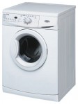 Whirlpool AWO/D 040 Стиральная Машина