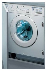 照片 洗衣机 Whirlpool AWO/D 041