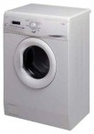 Whirlpool AWG 310 D 洗衣机
