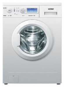 fotoğraf çamaşır makinesi ATLANT 70C86