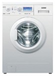 ATLANT 70C86 ﻿Washing Machine