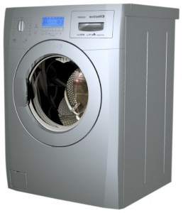 Photo ﻿Washing Machine Ardo FLSN 105 LA