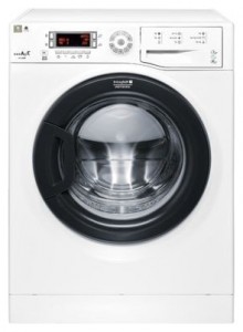Photo ﻿Washing Machine Hotpoint-Ariston WMSD 723 B