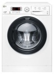 Hotpoint-Ariston WMSD 723 B çamaşır makinesi