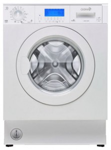Photo Machine à laver Ardo FLOI 126 L