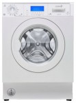 Ardo FLOI 126 L 洗衣机