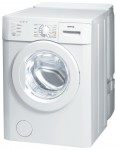 Gorenje WS 50Z085 RS ﻿Washing Machine
