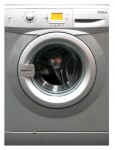 Vico WMA 4505L3(S) Mașină de spălat