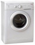 Vestel WM 834 T 洗衣机