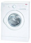 Vestel WM 840 T 洗衣机