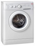 Vestel WM 1040 TS 洗衣机