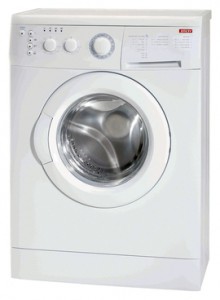 Photo Machine à laver Vestel WM 834 TS