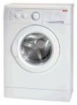 Vestel WM 834 TS Máquina de lavar