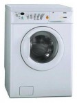 Zanussi ZWD 5106 çamaşır makinesi
